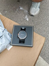 HUAWEI WATCH GT 5 Pro 國家補(bǔ)貼15%曜石黑46mm華為智能手表玄璣感知系統(tǒng)進(jìn)階運(yùn)動情緒健康助手 曬單實(shí)拍圖