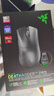雷蛇（Razer） 煉獄蝰蛇v3pro專業(yè)版無線2.4G電競游戲輕量化鼠標(biāo)人體工程學(xué)背部增高吃雞鼠標(biāo) 蝰蛇V3Pro+無線接收器【類膚鼠標(biāo) 8k接收器】 曬單實拍圖