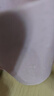 芭妮蘭【京倉直售】芭妮蘭卸妝膏溫和清潔卸妝油卸妝乳女臉 經(jīng)典小粉罐100ml一瓶 曬單實(shí)拍圖