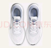 耐克NIKE男跑步鞋JOURNEY RUN運動(dòng)鞋FN0228-104白42 曬單實(shí)拍圖