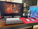 七彩虹全家桶i5 14600KF/12600KF/RTX5060TI 5070TI顯卡 AI設(shè)計(jì)電競(jìng)游戲主機(jī)DIY組裝整機(jī)電腦 配二：13400F丨32G丨1TB丨5060 曬單實(shí)拍圖