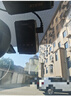 VIOFO A119Mini2行車記錄儀2.5K超清二代星光夜視智能語音WIFI停車監(jiān)控 【MINI2升級(jí)版】標(biāo)配（配CPL） 曬單實(shí)拍圖
