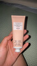 維多利亞的秘密（Victoria's Secret）植物盈潤(rùn)系列維密保濕護(hù)手霜滋潤(rùn)保濕不油膩送禮 椰奶玫瑰香型 曬單實(shí)拍圖