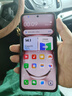 OPPO Reno12 Pro 16GB+512GB 烏木黑 超美小直屏 安卓Live圖 智能游戲 AI拍照 學(xué)生5G手機  曬單實拍圖