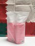 潔宜佳下水道花香除臭劑500ml*2瓶去異味留香衛(wèi)生間廁所管道地漏防反味 曬單實(shí)拍圖