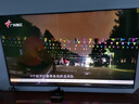 TCL電視 55T7L 55英寸 QD-Mini LED 華星高階HVA屏 萬象分區(qū) 絢彩XDR 2200nits 超薄 國家補貼20% 55英寸 曬單實拍圖