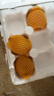 甜醉了 煙臺蘋果棲霞紅富士新鮮水果生鮮山東特產(chǎn)脆甜整箱平果禮盒禮品 凈重5斤 85mm 曬單實拍圖