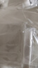 Wuzory（德國）大口徑電煮鍋智能電鍋一體多功能鍋家用學生宿舍小電鍋電炒鍋火鍋炒菜燉煮一體鍋2-3人 智能款丨大口徑22cm丨加厚內膽丨配蒸籠 2.5L 丨六大模式丨智能模式一鍵操作丨告別繁瑣 曬單實拍圖