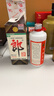 郎酒 110周年紀(jì)念酒 2013年 醬香型白酒 53度 500ml 單瓶 陳年老酒【名酒鑒真】 曬單實(shí)拍圖