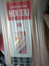茅臺(tái)（MOUTAI）飛天 醬香型白酒 43度 500ml 單瓶裝【名酒鑒真】 曬單實(shí)拍圖