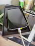 Apple iPhone 蘋(píng)果13Pro/13ProMax 國(guó)行全網(wǎng)通二手5G手機(jī) 蘋(píng)果/iPhone（13ProMax） 256G 曬單實(shí)拍圖