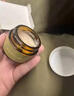 古方箄脂肪瘤藥專用3天專消36種皮下多發(fā)性脂肪瘤去除神器消除硬塊鼓包 1盒裝【日本進口】 曬單實拍圖