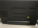 聯(lián)想ThinkPad（98%商務(wù)選擇）二手筆記本電腦T480/T490/T14輕薄辦公繪圖剪輯編程本 95新【人氣炸場】T480 i5 16G 512G 曬單實(shí)拍圖