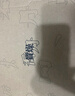 喬丹小千禧運(yùn)動(dòng)鞋男鞋秋季密網(wǎng)休閑鞋復(fù)古老爹鞋輕便跑步鞋男七夕禮物 曬單實(shí)拍圖