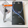 閃魔（SmartDevil）【全網(wǎng)熱銷50W+】適用華為Mate70Pro手機(jī)膜70Pro+非鋼化軟膜非凡大師RS全膠膜全屏防指紋防摔膜 曬單實(shí)拍圖