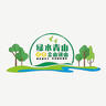 流程圖visio代畫(huà)繪圖制作科研origin美化ppt思維導圖拓撲圖圖表格醫學(xué)word線(xiàn)條形cad 曬單實(shí)拍圖