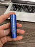 PRIME BLUE男士口紅自然色變色潤(rùn)唇男生自然裸色滋潤(rùn)保濕防水彩妝男淡色唇膏 酷炫變色（淺玫紅） 曬單實(shí)拍圖