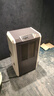 德業(yè)（Deye）工業(yè)除濕機抽濕機90升/天30-200平米家用倉庫地下室大型車間大功率 除濕器別墅 商用DY-890C 90L/天 曬單實拍圖