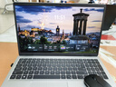 戴爾（DELL） Pro靈越15大屏輕薄本3530 15.6英寸超極本女大學(xué)生便攜學(xué)習(xí)辦公游戲商務(wù)手提筆記本電腦 15Pro辦公【酷睿 3 120Hz高刷屏】 16G內(nèi)存/1TB高速固態(tài)【進(jìn)階定制版】 曬單實(shí)拍圖