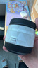 美本堂適用于佳能 新款RF70-200 F2.8 L IS USM Z 鏡頭保護貼膜70200貼紙3M 北歐三角白 曬單實(shí)拍圖