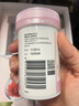 Swisse斯維詩(shī)膠原蛋白肽超光瓶禮盒麥角硫因玻尿酸VC 提彈緊致 30粒*3瓶 曬單實(shí)拍圖