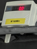 美的（Midea）國家補(bǔ)貼尋味pro2.0微蒸烤炸燉一體機(jī)家用臺(tái)式蒸箱平板微波爐空氣炸蒸烤箱一體機(jī)陶瓷內(nèi)膽G3E Pro 曬單實(shí)拍圖