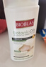 歐柏意Bioblas德國大蒜毛囊除螨炎洗發(fā)水露360ml控油去屑止癢頭皮清潔 曬單實拍圖