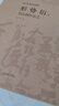 【官方正版】形勢衍：書法創(chuàng)作論之二/沃興華書法論著集 上海古籍出版社 曬單實拍圖