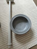 京東京造馬桶疏通器馬桶吸高品質(zhì)皮搋子皮吸廁所馬桶神器下水道疏通器吸盤 曬單實拍圖