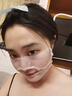 蘭詩美肌玻尿酸爽膚水煥亮保濕水濕敷補(bǔ)水精華水化妝水護(hù)膚大容量 玻尿酸爽膚水 200ml 曬單實(shí)拍圖