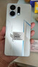 OPPO K13 Turbo Pro 16GB+256GB 騎士銀 疾風(fēng)散熱引擎 潮汐引擎 第四代驍龍8s 5G防水游戲手機(jī)國家補(bǔ)貼 曬單實(shí)拍圖