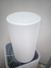 米家 小米智能除菌加濕器S加濕器臥室輕音家用辦公室桌面低噪空氣加濕UV-C殺菌 4.5L大容量MJJSQ03DY 曬單實(shí)拍圖
