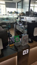 【上門(mén)取送 同城到店】ipad擴容內存升級蘋(píng)果mini平板加內存維修 iPad 7代 擴容到256G硬盤(pán)(上門(mén)取送) 曬單實(shí)拍圖