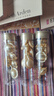 伊麗莎白雅頓金膠面部精華液(7粒裝)*3修護(hù)神經(jīng)酰胺補(bǔ)水保濕禮物【臨期清倉】 曬單實(shí)拍圖