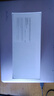 華為智能眼鏡2代智慧播報(bào)語音隨身助手四代通話降噪開放式立體聲時(shí)尚適于Harmony OS系統(tǒng)mate70pro 鈦空銀 鈦空光學(xué)鏡-可換近視鏡片 【送店鋪延保+曬單豪禮】 曬單實(shí)拍圖