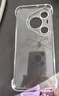 HUAWEI 激活華為 pura70pro 華為pura70pro 華為手機(jī) 華為pura70pro Pura 70 Pro 雪域白 12GB+512GB 官方標(biāo)配+開(kāi)機(jī)補(bǔ)貼 曬單實(shí)拍圖