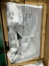 戴爾（DELL）P2418HT 23.8英寸觸摸屏 10點(diǎn)觸控顯示器IPS觸摸屏 升級P2424HT 曬單實(shí)拍圖