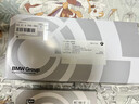 適用寶馬（BMW）空調(diào)濾清器原廠原裝空調(diào)濾芯空調(diào)格活性炭濾芯 空調(diào)濾芯 寶馬3系316 318 320 325 330Li 曬單實(shí)拍圖