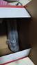繪威M1688DW Pro粉盒適用聯(lián)想至像M1688DW Pro粉盒+硒鼓架套裝 Lenovo M1688DW Pro打印機專(zhuān)用 墨盒硒鼓 墨粉盒 曬單實(shí)拍圖