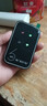 釜翊2025新款5Ghz隨身wifi6無(wú)線wi-fi移動(dòng)wifl充電寶二合一無(wú)限流量全國(guó)通用移動(dòng)聯(lián)通電信網(wǎng)絡(luò)路由器 5Ghz全網(wǎng)通升級(jí)版-提速雙倍 曬單實(shí)拍圖