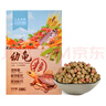 LIFELINE命脈幼龜糧 烏龜補(bǔ)鈣飼料  通用半水龜龜食 幼龜100g 曬單實(shí)拍圖