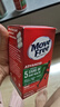 Move Free益節(jié) 氨糖軟骨素鈣片 綠瓶120粒*2 維骨力 成人中老年 美國進(jìn)口 曬單實拍圖