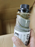 理光(Ricoh)MP2501C原裝墨粉盒碳粉筒適用MP1813L/2013L/2501L/2001 一支 曬單實拍圖