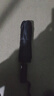樂優(yōu)佰易120骨雨傘全自動 加大抗風(fēng)暴加固加厚黑膠防曬晴雨兩用折疊遮陽傘 曬單實(shí)拍圖