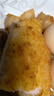 史蜜斯（Smithfield） 厚切炸豬排 1.08kg(炸豬排1.01kg+炸豬排調味醬70g) 1.08kg 曬單實拍圖