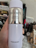 黛珂植物韻律保濕水乳套裝 水200ml+乳200ml(清爽型)【臨期清倉】 曬單實(shí)拍圖