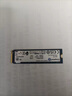 金士頓（Kingston）2TB SSD固態(tài)硬盤(pán) M.2(NVMe PCIe 4.0×4) NV3系列 讀速6000MB/s 適配《黑神話：悟空》游戲  曬單實(shí)拍圖