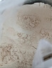 丙田 高鈣黃瓜籽粉700g 東北老旱黃瓜子熟粉無加蔗糖接骨木莓老年代餐 曬單實拍圖