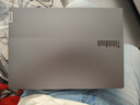 閃魔 適用ipad air7/6/5/4保護(hù)套iPad11/10代帶筆槽25款保護(hù)套透明蘋果平板防彎抗摔mini6全包 高冷灰|配膜【橫豎支撐|防彎抗摔】 iPad Air7/6（11英寸） 曬單實(shí)拍圖
