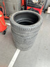 米其林（MICHELIN）汽車輪胎 225/40R18 92Y 競(jìng)馳 PILOT SPORT 4 PS4 AO 適配奔馳A級(jí) 曬單實(shí)拍圖